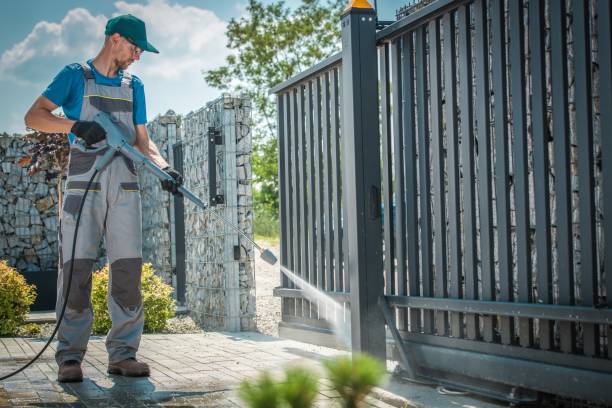Best Pool Deck Cleaning  in Short Pump, VA