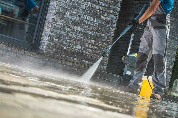 Best Factory Floor Cleaning  in Short Pump, VA